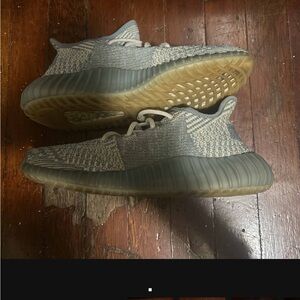 Yeezy 350